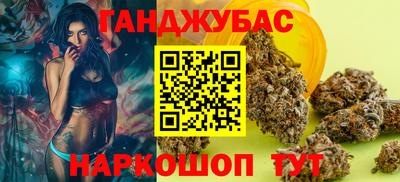 дурь Сланцы
