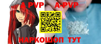 дурь Сланцы